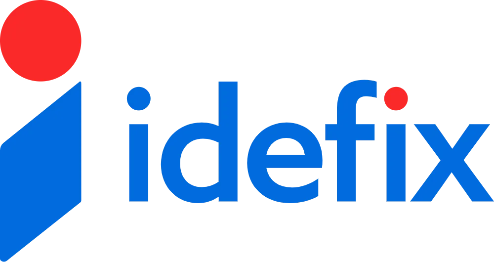 İdefix