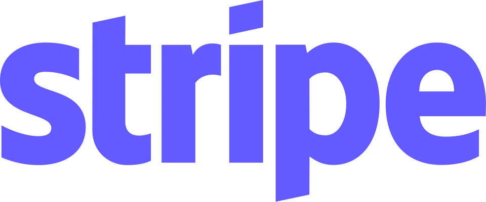 Stripe